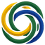 Àjọṣe Logo